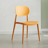 PP Chair | GIA - onehappyhome