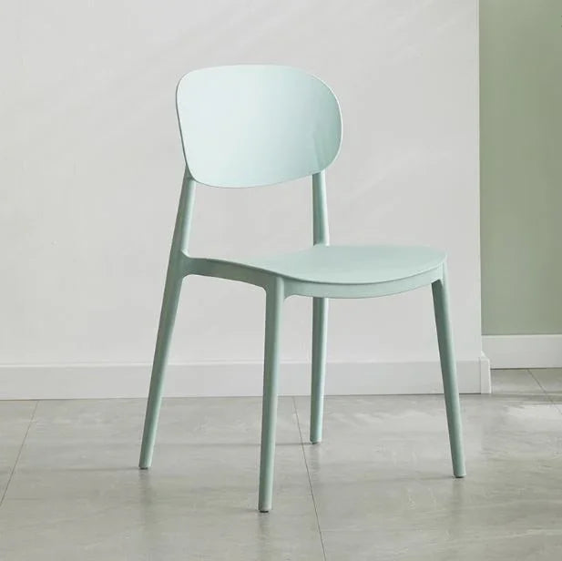 PP Chair | GIA - onehappyhome