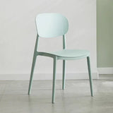 PP Chair | GIA - onehappyhome