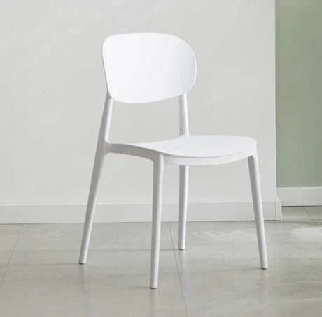 PP Chair | GIA - onehappyhome