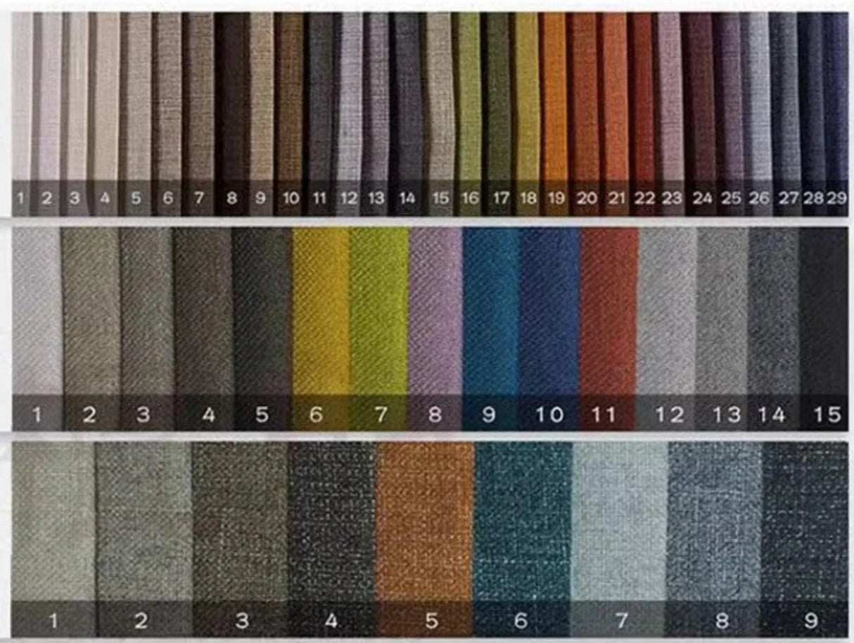 Rattan Bentwood Armchair | ADHIRA - onehappyhome