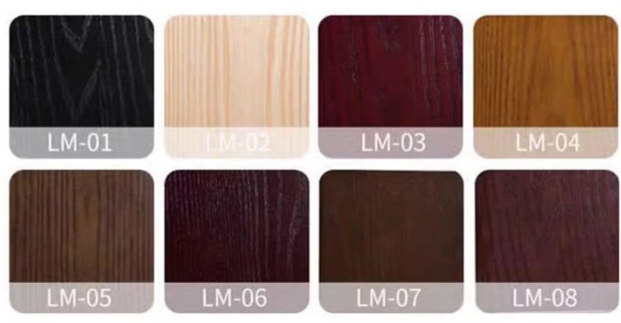 Rattan Bentwood Armchair | ADHIRA - onehappyhome