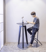 affordable office bar table in Singapore