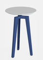 Round Bar Table | VADANA - onehappyhome
