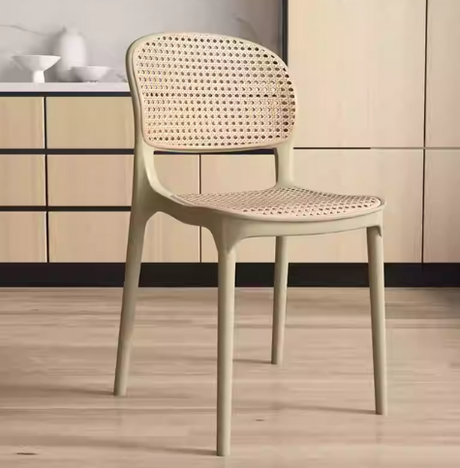 Dining Side Chair | AERIS
