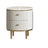 Side Table | CARINA - onehappyhome