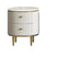 Side Table | CARINA - onehappyhome