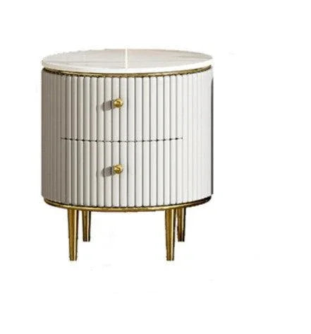 Side Table | CARINA - onehappyhome