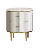 Side Table | CARINA - onehappyhome