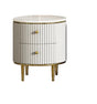 Side Table | CARINA - onehappyhome