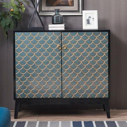 Sideboard Cabinet | GUILIA - onehappyhome