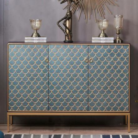Sideboard Cabinet | GUILIA - onehappyhome