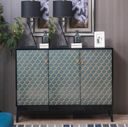 Sideboard Cabinet | GUILIA - onehappyhome