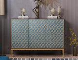 Sideboard Cabinet | GUILIA - onehappyhome