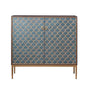 Sideboard Cabinet | GUILIA - onehappyhome