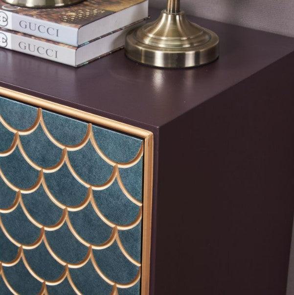 Sideboard Cabinet | GUILIA - onehappyhome