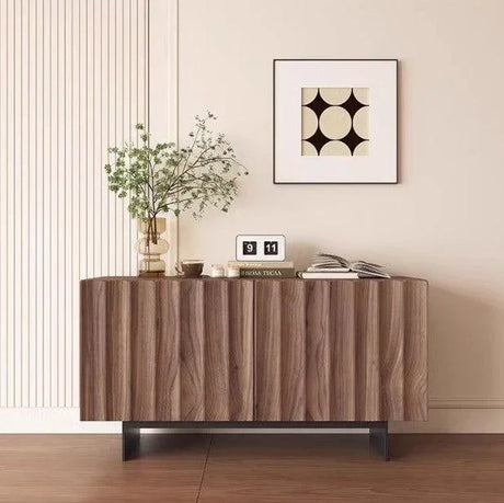 Sideboard Cabinet | MIRA - onehappyhome