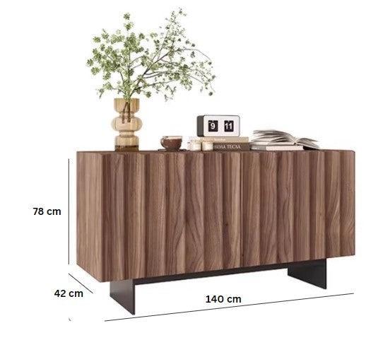 Sideboard Cabinet | MIRA - onehappyhome