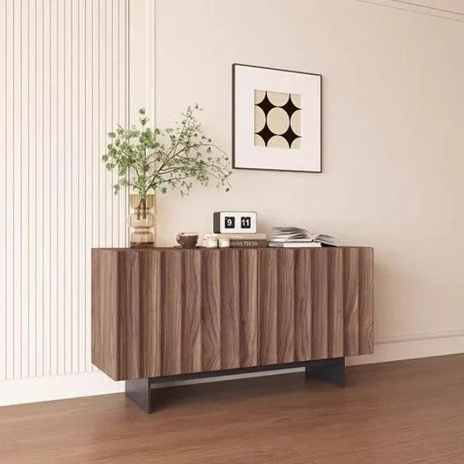 Sideboard Cabinet | MIRA - onehappyhome
