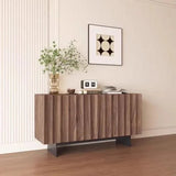 Sideboard Cabinet | MIRA - onehappyhome