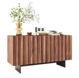 Sideboard Cabinet | MIRA - onehappyhome