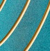 Sideboard Cabinet | SYLVANA - onehappyhome