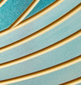 Sideboard Cabinet | SYLVANA - onehappyhome