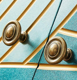 Sideboard Cabinet | SYLVANA - onehappyhome