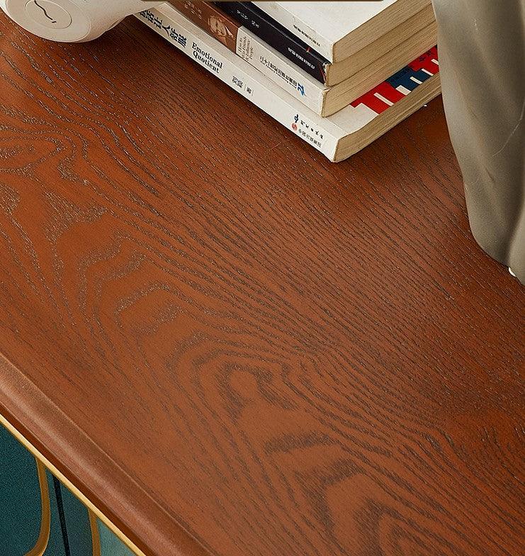 Sideboard Cabinet | SYLVANA - onehappyhome