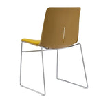 Sleek Training Chair | LUKE - onehappyhome