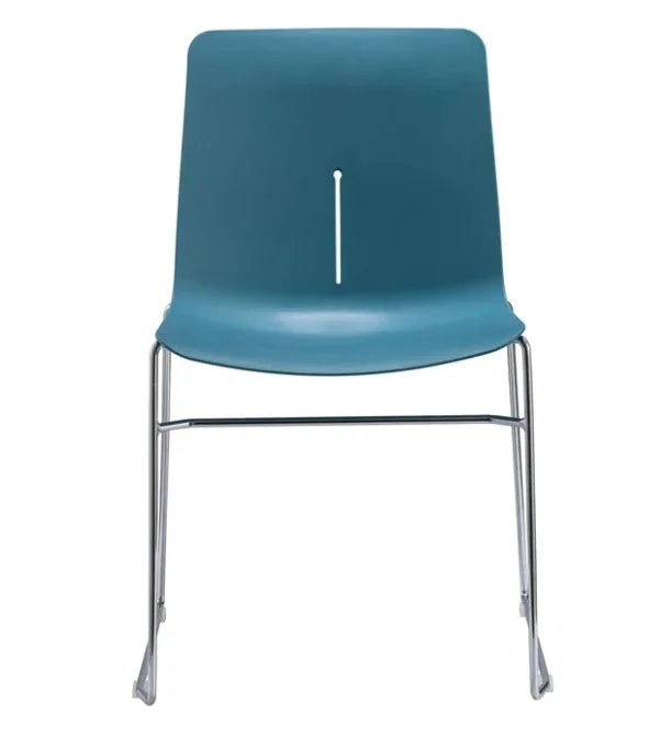 Sleek Training Chair | LUKE - onehappyhome