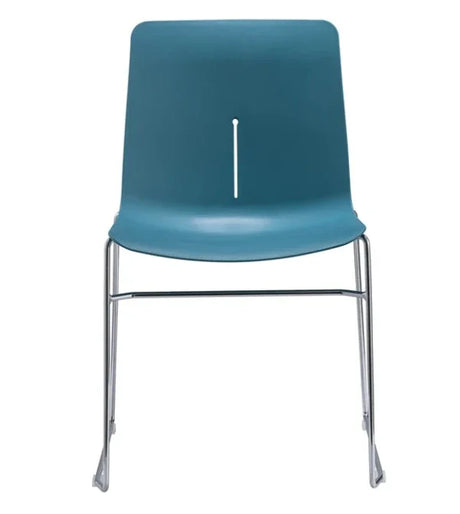 Sleek Training Chair | LUKE - onehappyhome