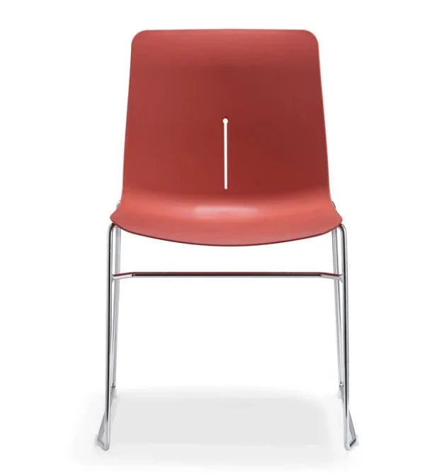 Sleek Training Chair | LUKE - onehappyhome