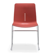 Sleek Training Chair | LUKE - onehappyhome