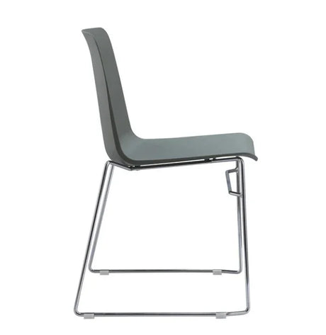 Sleek Training Chair | LUKE - onehappyhome