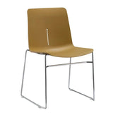 Sleek Training Chair | LUKE - onehappyhome