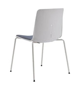 Sleek Training Chair | LUKE - onehappyhome