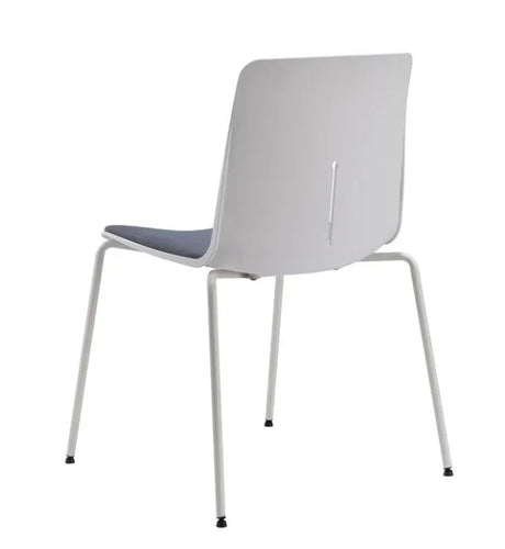 Sleek Training Chair | LUKE - onehappyhome