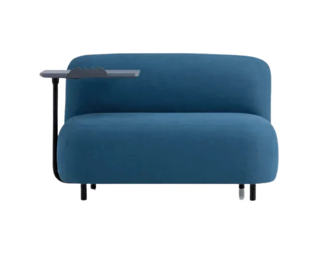 Sofa with Tablet | AMALA - onehappyhome