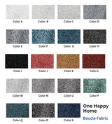 Solid Wood Bar Chair | ISIRA - onehappyhome