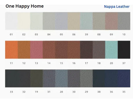 Solid Wood Bar Chair | ISIRA - onehappyhome