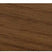 Solid Wood Bar Chair | RAMON - onehappyhome
