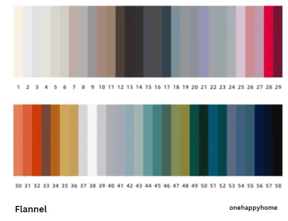 Solid Wood Dining Chair | DEVAL - onehappyhome