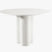 Solid Wood Dining Table | GIGI - onehappyhome