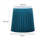 Stool / Coffee Table | CUPCAKE - onehappyhome