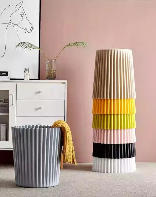 Stool / Coffee Table | CUPCAKE - onehappyhome