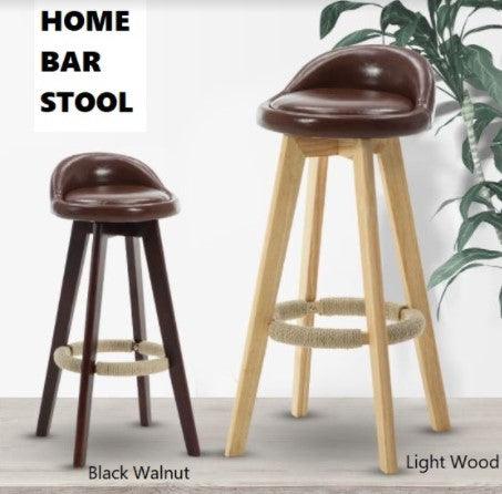 cheap bar stool