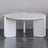 Terrazzo Coffee Table | AGASTI - onehappyhome