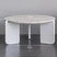 Terrazzo Coffee Table | AGASTI - onehappyhome