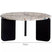 Terrazzo Coffee Table | AGASTI - onehappyhome